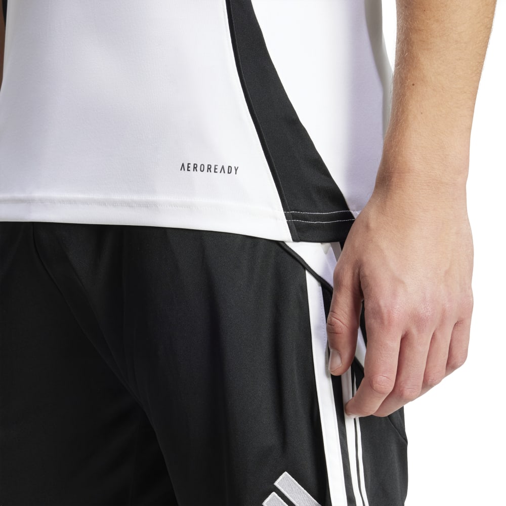 Camisa-Adidas-Tiro-24-|-Masculina